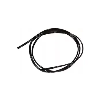 Příslušenství pro kuchyňský robot těsnění dveří myčky ZANUSSI / ELECTROLUX / AEG, 1526715410, 1526715410