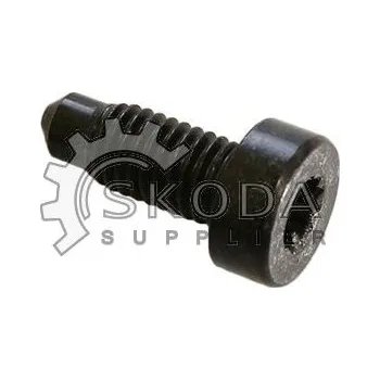 Šroub M8x20 ŠKODA Original OEM N90931602
