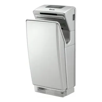 Vysoušeč rukou Sušák na ruce s infračerveným senzorem Jet 1800