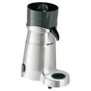 Lis na citrusy Elektrický lis na citrusy Joy