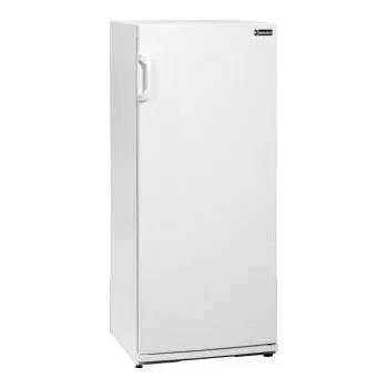 Mraznička Mraznička 200 LN