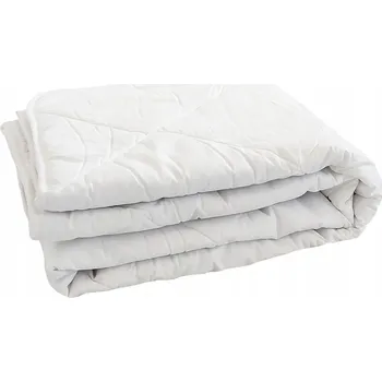přikrývka Letní přikrývka bavlněná antialergická "Cottonvip" 140x200