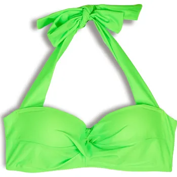 Dámské plavky GATE Bikinový top 38 224-0938/440