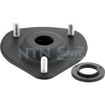 Opravná sada podvozku a pohonu kol Opravná sada, horní uložení tlumičů SNR/NTN KB673.07