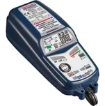 TECMATE nabíječka OPTIMATE 5 Select, 6V - 4A / 12V - 3A, TM320