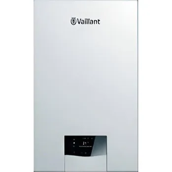 Klimatizace Modul hydraulický Vaillant aroTHERM Split plus VWL 77/8.2 IS vnitřní jednotka