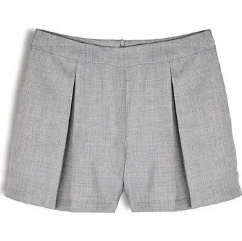 Dámské oblečení GATE Šortky 42 224-1826/85