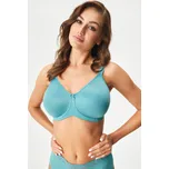 Podprsenka Triumph Essential Minimizer I