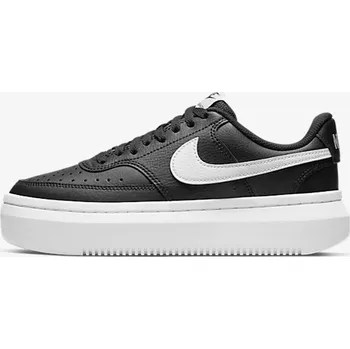 Dámské tenisky Nike Court Vision Alta EUR 37.5