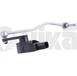 Senzor, regulace sklonu světlometů VIKA 99411816801