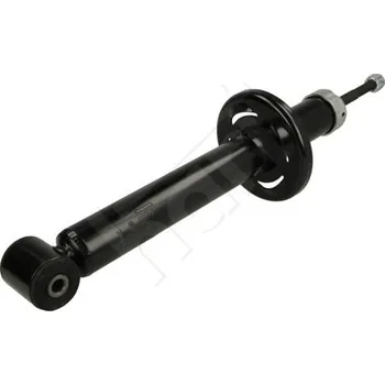 Tlumič pérování HART 805 310