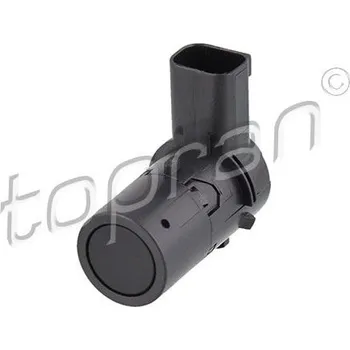 Parkovací asistent Parkovací senzor TOPRAN (HANS PRIES) 502 506