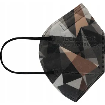 IP kamera Polomaska TechniSat 0015/2863