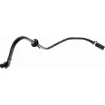 Vakuová hadice, brzdový systém VAICO V10-3604