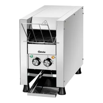 Toustovač Toustovač průchozí Mini-XS