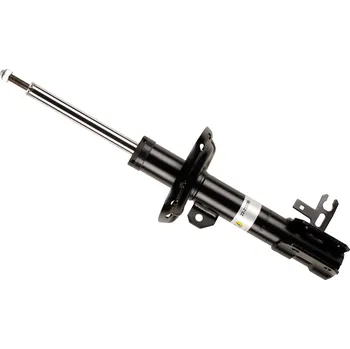 Autodíl Tlumič pérování BILSTEIN 22-213785