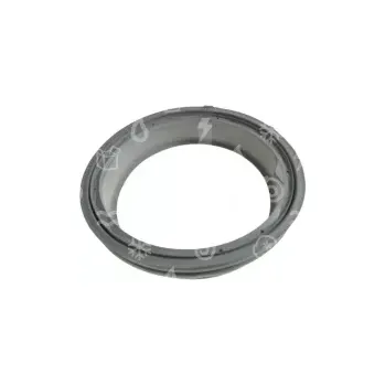 Příslušenství pro kuchyňský robot manžeta GORENJE, PS-NG (172565, 249240), 581577