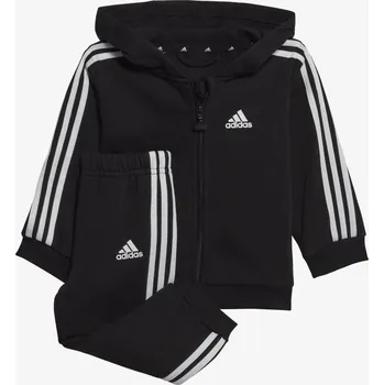 adidas Essentials 80