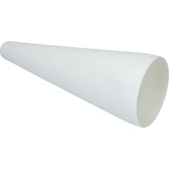 Mechanická venkovní prachovka KAMOKA 114U00C