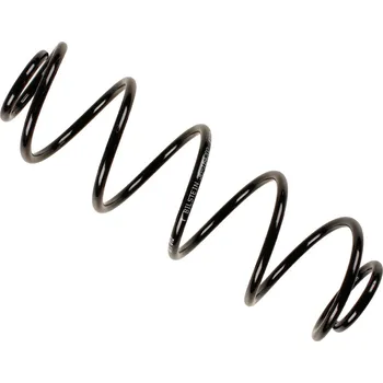 Pružina podvozku BILSTEIN 36-164202