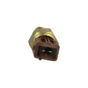 Čidlo automobilu Snímač, teplota chladiva HART 509 277