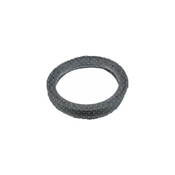 manžeta ZANUSSI / ELECTROLUX / AEG /23439, 1321187013