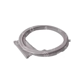 manžeta CANDY / HOOVER (70006602), 70006602