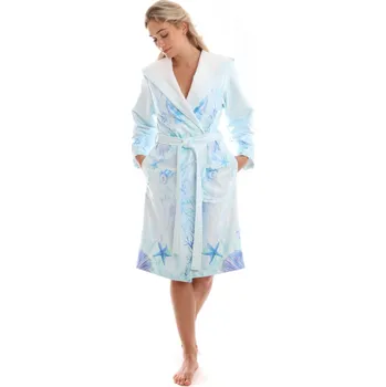 Dámský župan Vestis dámský župan Anju (1054) Velikost: M