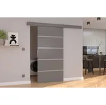 Posuvné dveře BIELLA 106