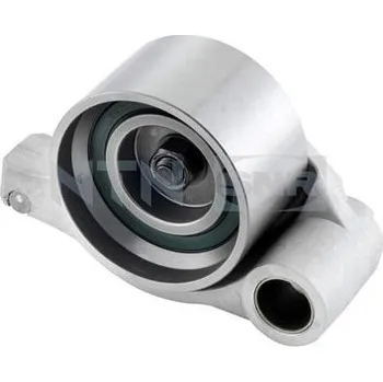 Rozvod motoru Napínací kladka, ozubený řemen SNR/NTN GT369.47