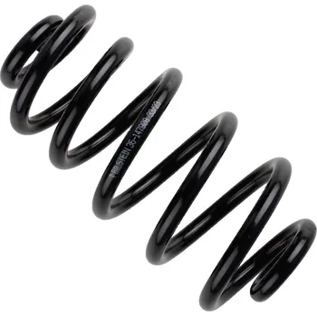 Pružina podvozku BILSTEIN 36-147908