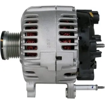 Autoelektrika generátor HELLA 8EL 012 430-061
