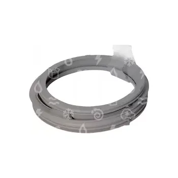 manžeta ZANUSSI / ELECTROLUX / AEG, FLN804 (1320041047), 1320041054