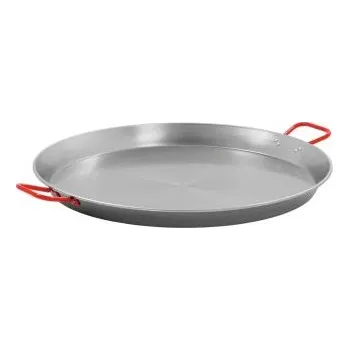 Pánev Pánev Paella 80 cm, v7 cm