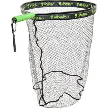 Podběrák GUNKI - Podběrák Float Drift 50x60 cm