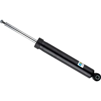 Tlumič pérování BILSTEIN 19-250434