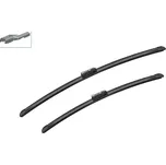 List stěrače BOSCH 3 397 007 296