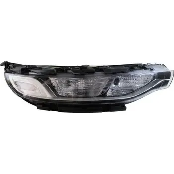 Přední světlomet Denní světlo DEPO 223-1609R-UE