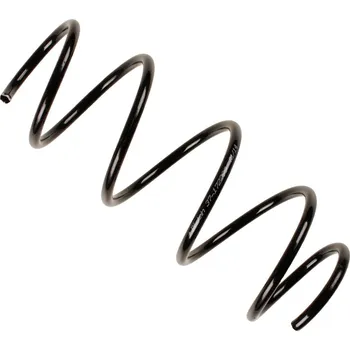 Pružina podvozku BILSTEIN 37-172299