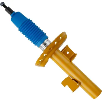 Tlumič pérování BILSTEIN 35-144960