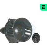 vnitřní ventilátor ERA 664027