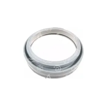 Příslušenství pro kuchyňský robot manžeta BEKO WFB6005C, WB, WFB, WM, WMB, 2807710200