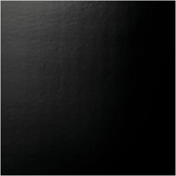 Lepící folie pro lapač hmyzu IF-150