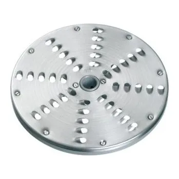 Kráječ zeleniny Disk krouhací strouhač 7 mm