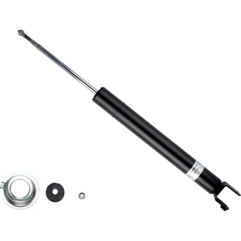 Tlumič pérování BILSTEIN 19-029276