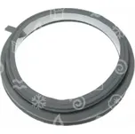 manžeta FAGOR / BRANDT, WFK (96X2299), L21B000C0