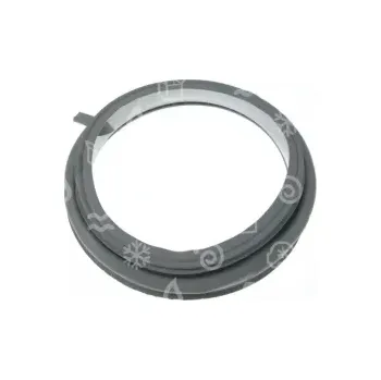 manžeta FAGOR / BRANDT, WFK (96X2299), L21B000C0