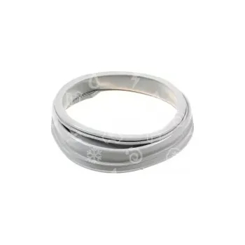 Příslušenství pro kuchyňský robot manžeta PHILCO, (ARISTON 042058), 114200673