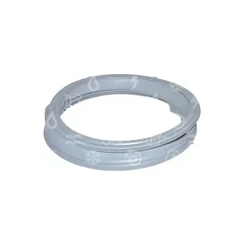 Praní a péče o prádlo manžeta LG, FH2A8HDN4, F72J7HY0W, F2J7HY8S... //náhr.15 MDS64235705, MDS64235702