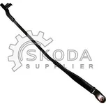 Rameno stěrače PP aero UNIQUE 3B1955410C